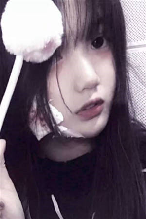 儿子死后,我拒绝妻子进入灵堂必读文