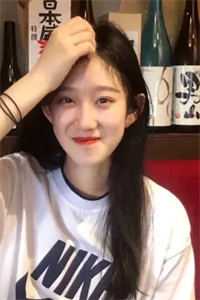 董事长身份曝光后，老公女儿我都不要了试读