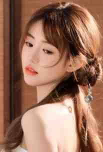 丈夫为了兄弟遗孀绑架女儿阅读
