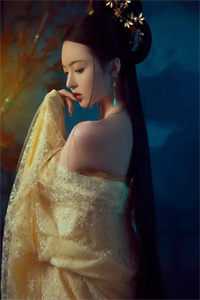 我卖卤菜养落魄男友，他却给他老婆订VIP产房完整版