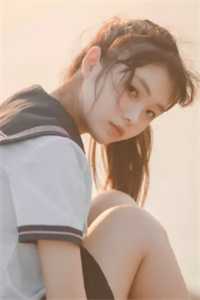 天才儿子陨落后，老婆跪寻父子火葬场畅销
