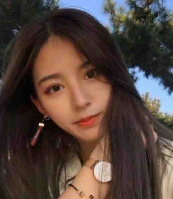 恢复记忆后，我给前任未婚夫们送上三份大礼顾泽青梅前文+后续