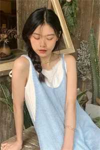 夫君靠我飞升后，却对女儿见死不救免费阅读
