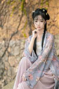 恢复记忆后，我给前任未婚夫们送上三份大礼全文+后续