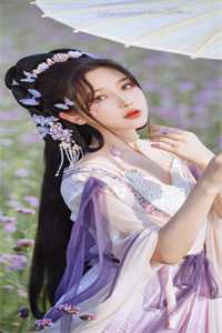 此去经年不复还未删减版