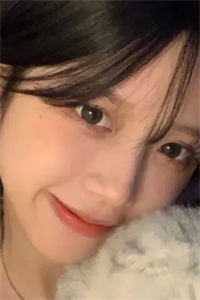 当了贵妃后，我血洗了慈宁宫后续+结局