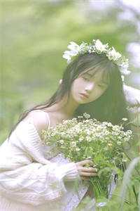 女儿被虐待后，我将妻子赶出家门笔趣阁