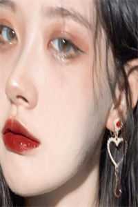 重生后，我拒绝收养白眼狼了最新