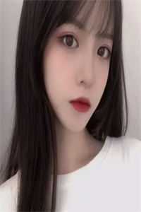 这一世，我要做回我自己小说
