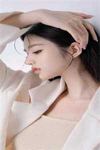 天才儿子陨落后，老婆跪寻父子火葬场免费阅读