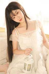 未婚夫养妹怀孕后我转身嫁竹马全篇
