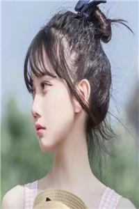 地府鬼门即将关闭，女友为了等待初恋强行堵门最后结局