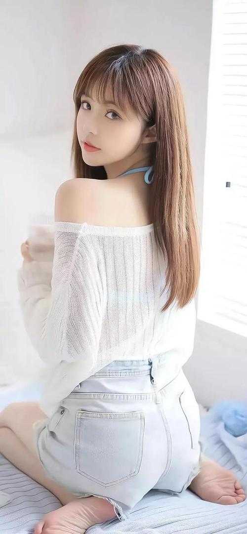 此后风月再无你乔琳张述全文+番茄