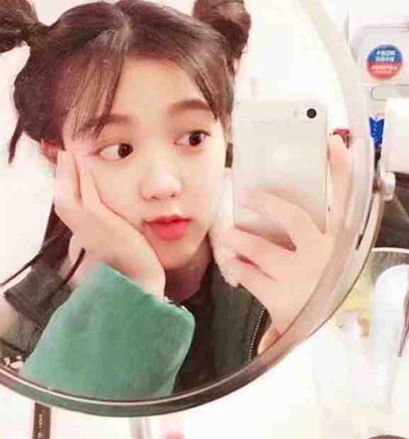 大年三十婆婆也不给我好脸色袁杰阿杰全文