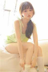 我哥女友生抢我钻石项链后贺知州知玉全文