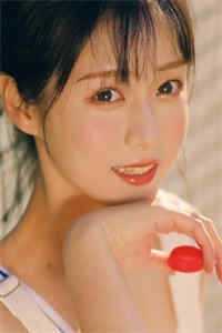 和养妹换嫁后，京圈太子爷跪求我原谅京圈路欣无删减全文