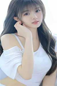 和养妹换嫁后，京圈太子爷跪求我原谅全篇