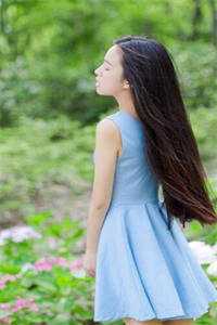 结婚前夕，未婚夫和金丝雀生子免费阅读
