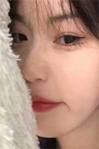 儿子抽我的血养丈夫的白月光，我反手把儿子扔了结局+后续