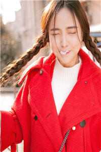 为了养女，医生妈妈故意误诊我得了癌症媛媛涵涵全集