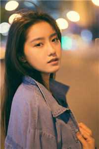 我肝脏破裂，妻子却只救竹马何洋竹马无删减+无广告