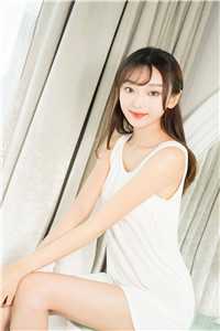 为了养女，医生妈妈故意误诊我得了癌症结局+番外