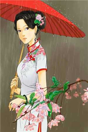 婚姻如昨，我奔朝阳全文+后续