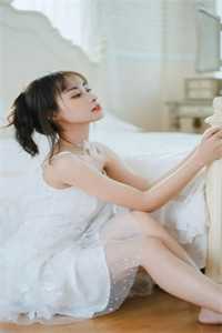 我被毒蛇咬死，老公说有什么大不了的已完结