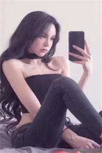 我死后，恨我入骨的老公疯了阅读