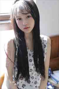 夫君带着儿女死遁与庶妹成亲后，我改嫁摄政王被宠上天完结文