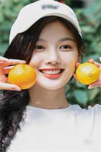 老公爽约了女儿六年，只为给青梅儿子办生日宴全篇