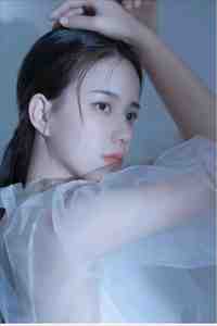 重生后，让奇葩后妈自食恶果TXT