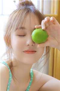 婆婆给我女儿灌安眠药抖音热门全文