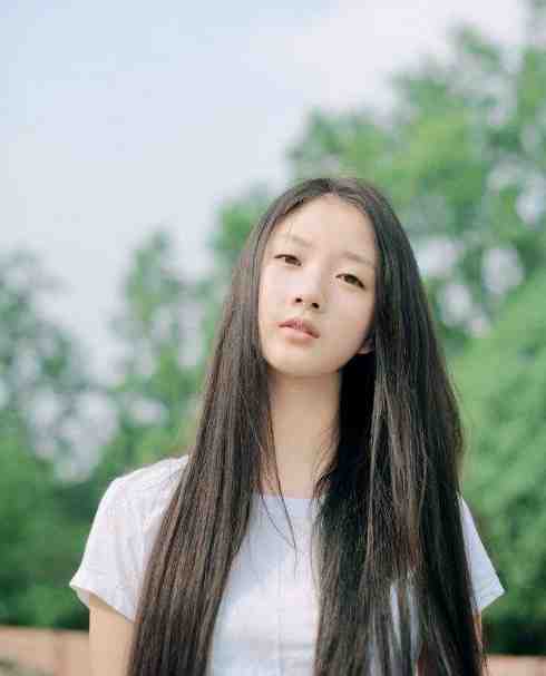未婚夫装失忆甩我，我反手继承万亿家产无删版