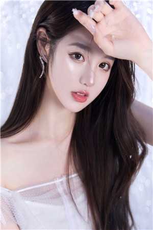 在我假死后，爱着我妹妹的丈夫却悔疯了全新