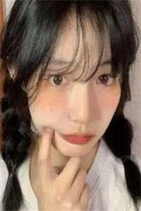 重活一世，我选择隐藏实力李若若明霄前文+后续