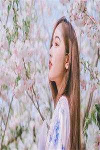 被男朋友妹妹炸成植物人后，我重生了结局