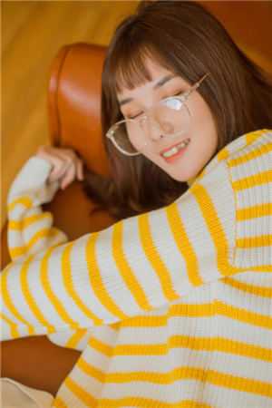 夫君的养妹抱回一只黄鼠狼全文