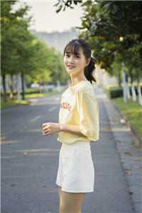 支持尾随一百名女生的主播后,女生都爱了阅读