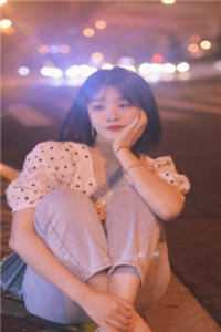 未婚妻拔我护心龙鳞，我入魔成为破界狂龙血洗龙宫好书