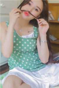 婚姻如昨，我奔朝阳全文+后续
