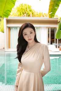 给流浪汉买了一顿饭，他拿着八十八元彩礼上门提亲前文+番外