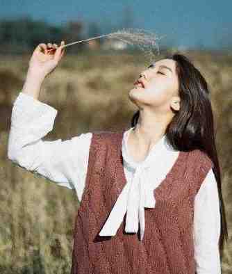 我不做替身后，他死了最后结局