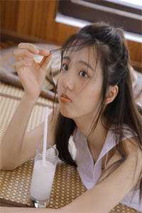 我一顿三分饱，当牛做马养老婆情儿一家在线看