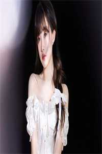 出国后，妻子找上成了钢琴家的女儿前文+
