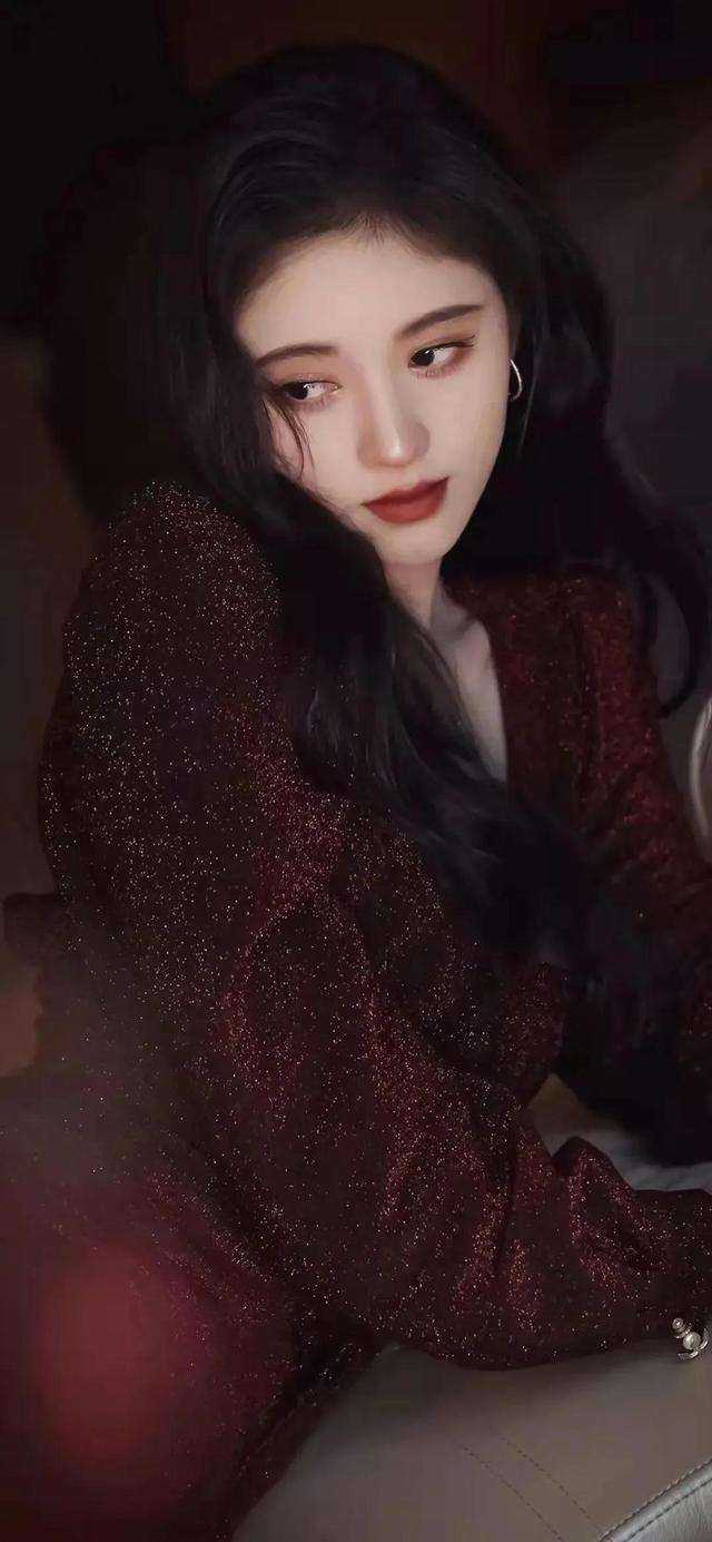 选拔试飞员当天，未婚夫为师妹发疯毁掉防护服赵昇娇娇结局+番外