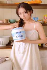 重生后我用瓷器送他进监狱前文+后续