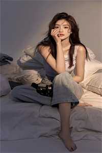 妹妹用心头血养了一条蛇后变美了柳妍妍柳绾绾大结局