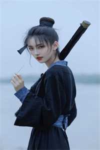 丈夫把儿子当靶子射中眼球致死后，他悔疯了无删版