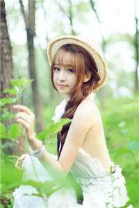 我被毒蛇咬死，老公说有什么大不了的婉婉思思全文免费